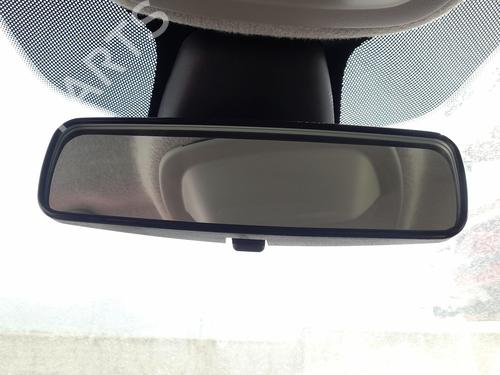 rear-mirror-smart-forfour-hatchback-453-2014-33886432 main image