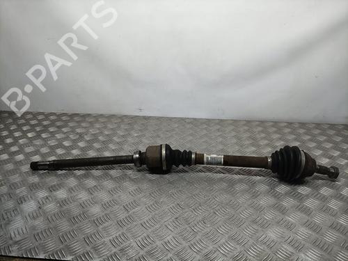 BP13361213M39 main image