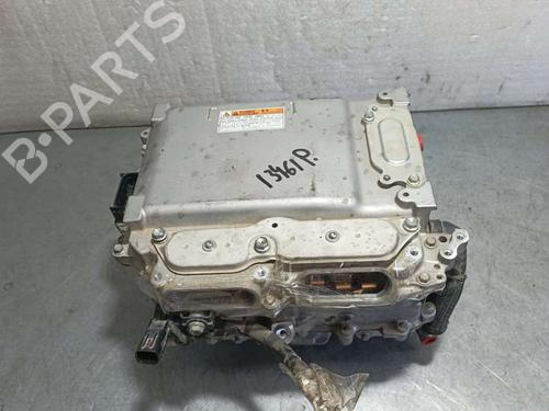 other-lexus-is-ii-_e2_-g920053012-2321001235-denso-2005-2006-2007-2008-2009-2010-2011-2012-2013-14012802 main image