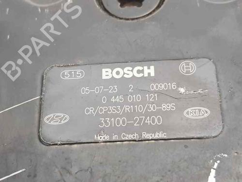 Injection pump KIA SPORTAGE II (JE_, KM_)  | BP14012070M78 