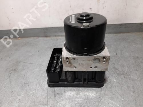 ABS Bremseaggregat VW TOURAN (1T1, 1T2)  | BP9855192M43 