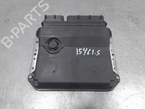 Calculateur moteur (ecu) TOYOTA AURIS (_E18_) [2012-2019]  31907031
