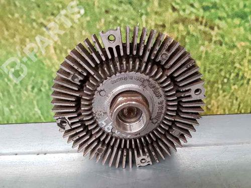 Fan BMW 3 Coupe (E36) 318 is | BP1741869M128 