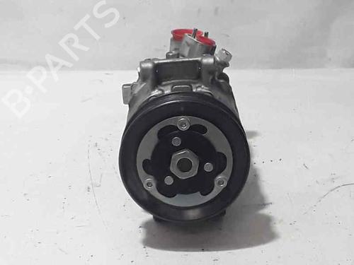 BP6078181M34 main image