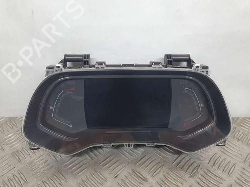 BP13872780C47 main image