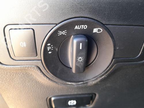 BP30625070I24 main image