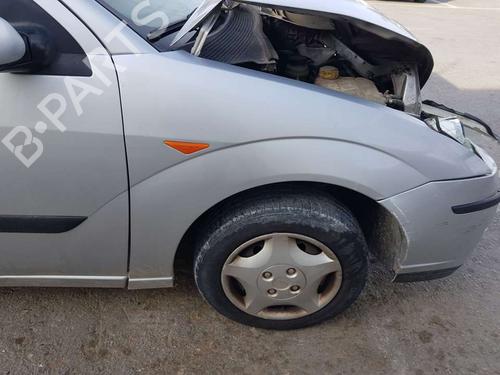 Forkjerm høyre FORD FOCUS I (DAW, DBW) [1998-2009]  16446604