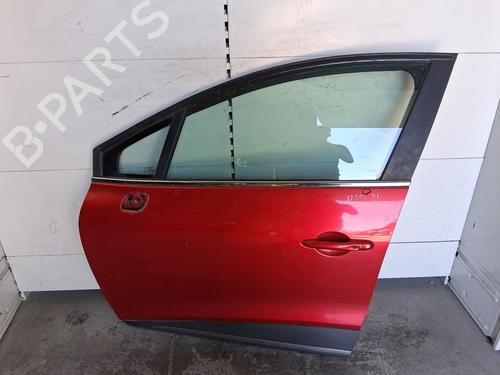 left-front-door-renault-clio-iv-bh_-2012-2013-2014-2015-2016-2017-2018-2019-2020-2021-37217266 main image