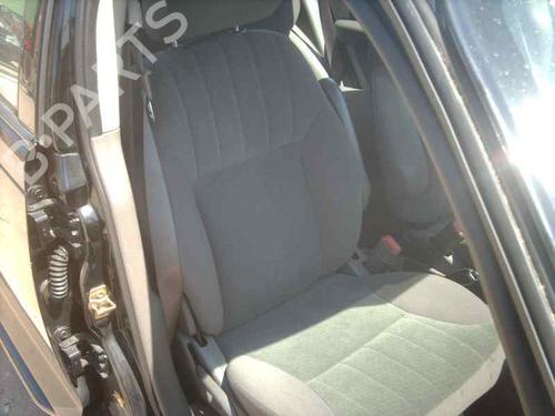 Front left window mechanism CHRYSLER PT CRUISER (PT_)  | BP162119C22 