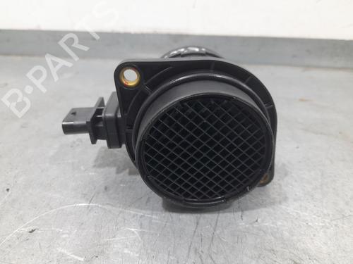 Mass air flow sensor HYUNDAI i30 (FD) 1.6 CRDi | BP30081290M95