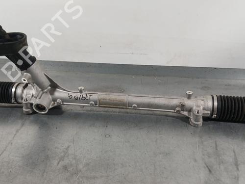 Steering rack SEAT ARONA (KJ7, KJP) 1.0 TSI | BP38173966M22 - Image 2