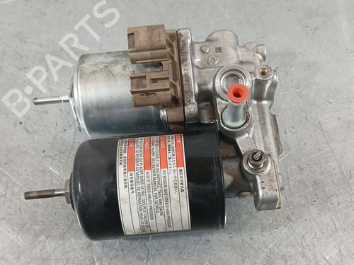 abs-pump-toyota-yaris-_p13_-2010-2011-2012-2013-2014-2015-2016-2017-2018-2019-2020-36868470 main image