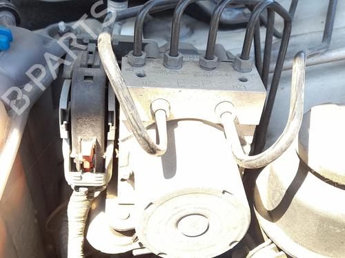 Pompe ABS Pompe ABS AUDI Q5 (8RB) 2.0 TDI quattro (170 hp) 36497992 36497992