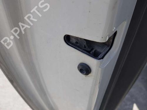Used Front left lock SEAT IBIZA IV SC (6J1, 6P5) [2008-2018]  18053658