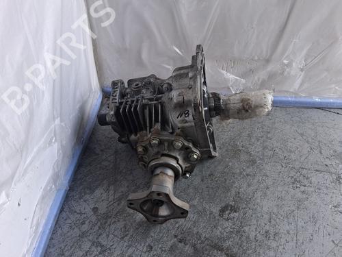 Transfer box DACIA DUSTER (HM_) 1.5 dCi 115 4x4 | BP36304795M36 - Image 2