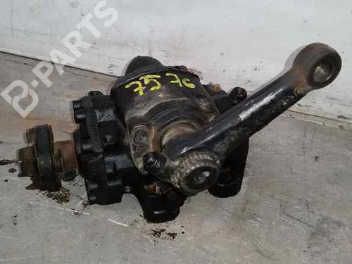 Steering rack MERCEDES-BENZ C-CLASS (W202)  | BP186273M22 