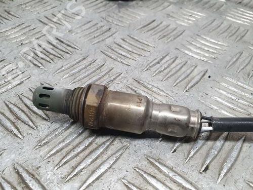 Electronic sensor SEAT IBIZA V (KJ1, KJG)  | BP17733121M84 