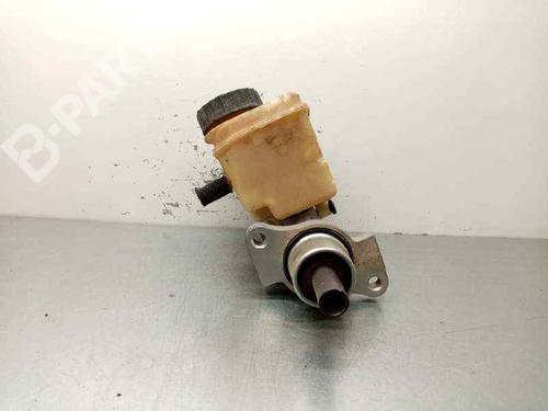 Brake master cylinder BMW 3 (E46) 316 i | BP1654799M77 