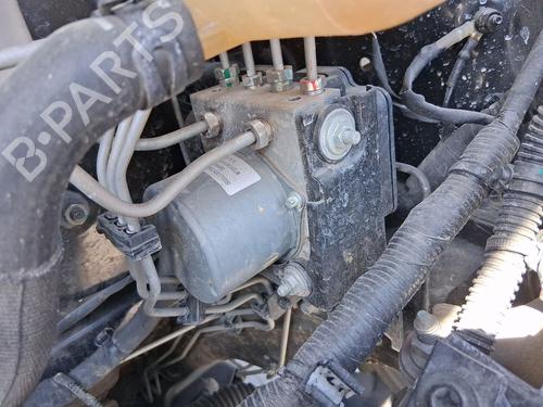 Módulo de ABS Módulo de ABS MG MG ZS SUV (AZS1) 1.5 VTi (114 hp) 34100560 34100560