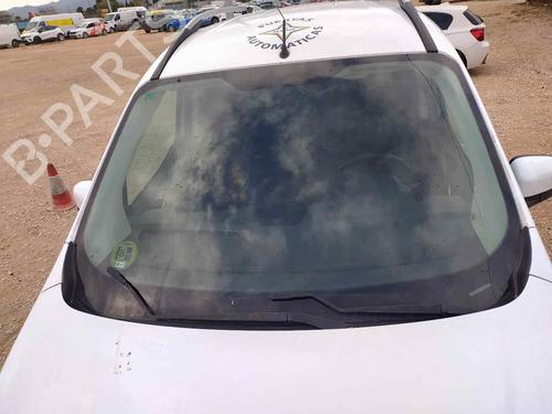 Used Windscreen FORD TRANSIT COURIER B460 Box Body/MPV [2014-2025]  28677866