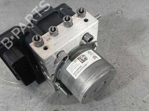 ABS Bremseaggregat ABS Bremseaggregat 39147386 39147386