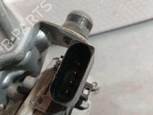 Front wiper motor FIAT 500X (334_) 1.0 (334.AXN1B) | BP33467831M29 - Image 4