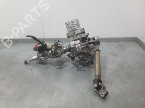 steering-column-hyundai-i30-gd-2011-39966293 main image
