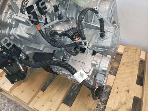Gearbox KIA NIRO I (DE) | BP17127083M3