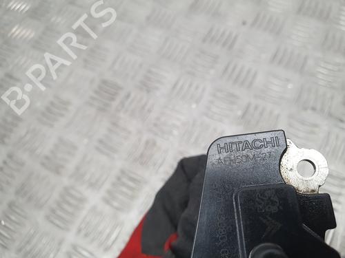  - Image 4