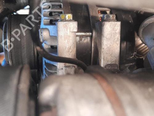 Used Alternator HONDA CR-V II (RD_) [2001-2007]  29038176