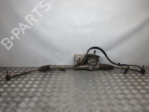 Used Steering rack CITROËN C3 III (SX) [2016-2026]  15946878