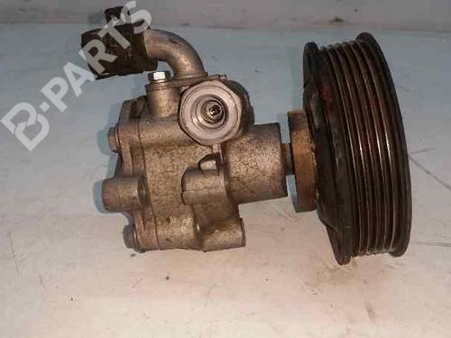 Steering pump VW GOLF IV (1J1)  | BP191692M99 