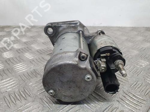 Starter VW GOLF SPORTSVAN VII (AM1, AN1)  | BP15686418M8 