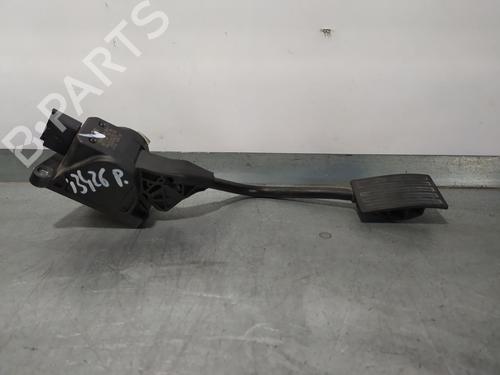 Used Pedal PEUGEOT 508 I (8D_) [2010-2018]  11850833