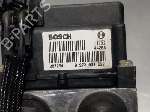 ABS pump MG MG ZR  | BP6825388M43 