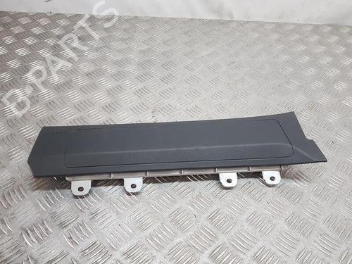 Airbag Kit MERCEDES-BENZ B-CLASS Sports Tourer (W246, W242)  | BP19160682C86 