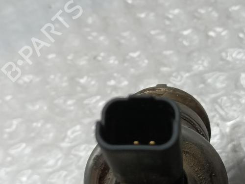 Other PEUGEOT 5008 (0U_, 0E_)  | BP14014567O1 