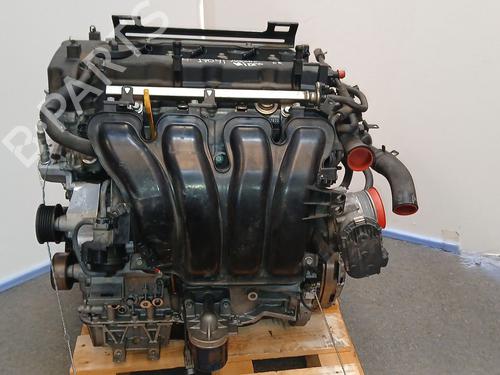 Engine HYUNDAI ix35 (LM, EL, ELH) 2.0 | BP29164250M1