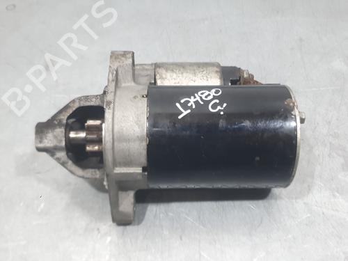 Starter HYUNDAI ACCENT III (MC) 1.6 GLS | BP33547046M8 - Image 2