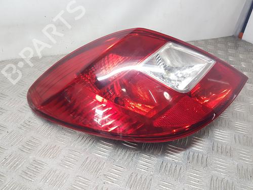 left-taillight-opel-corsa-d-s07-2006-2007-2008-2009-2010-2011-2012-2013-2014-2015-29279315 main image