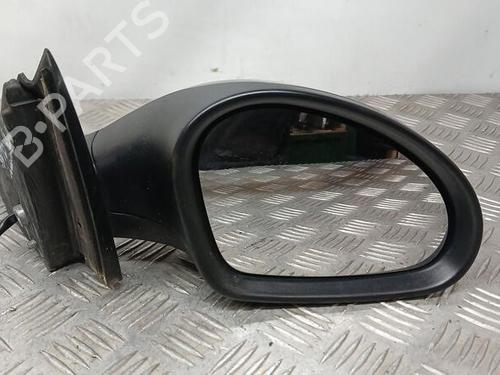 BP21387611C27 main image