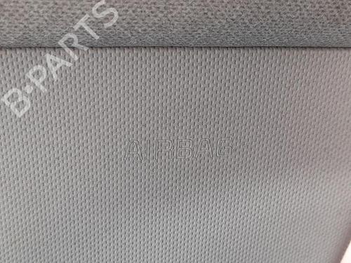 Used Right curtain airbag KIA RIO IV (YB, SC, FB) 1.25 (84 hp) 26007366