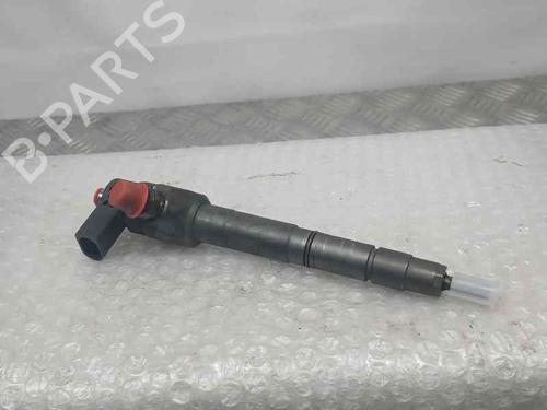 Used Injector SKODA OCTAVIA III (5E3, NL3, NR3) [2012-2021]  21553623