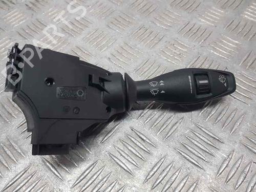 Used Steering column stalk FORD TOURNEO COURIER B460 MPV [2014-2025]  22974014