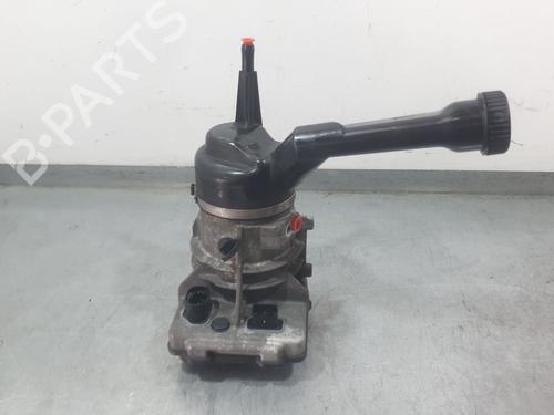 Used Steering pump Steering pump CITROËN C4 Grand Picasso I (UA_) 1.6 HDi (109 hp) 34396003 34396003