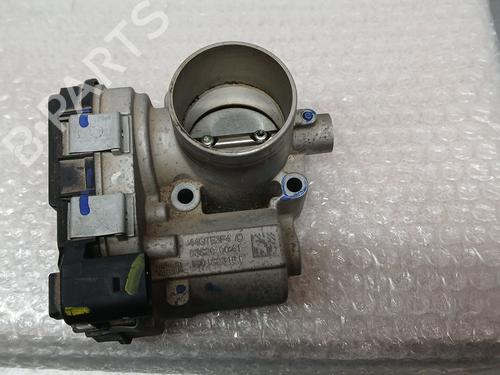 throttle-body-fiat-500-312_-2007-32780420 main image