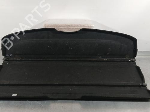 Rear parcel shelf PEUGEOT 2008 I (CU_) 1.6 BlueHDi 100 | BP36390067C85 - Image 2