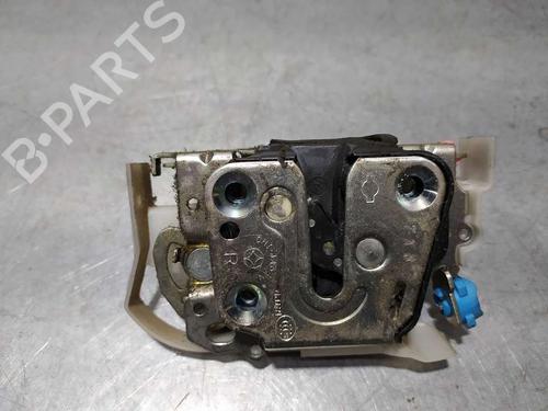 Front right lock NISSAN CABSTAR (F24M, F24W)  | BP19159830C97 