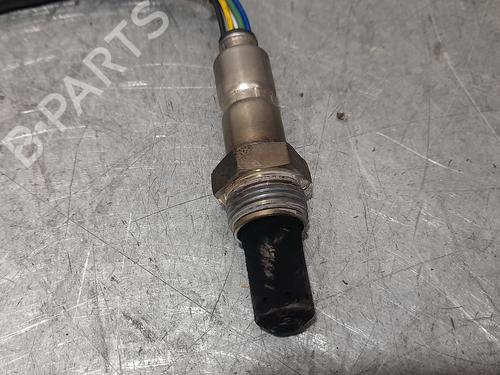 Elektronisk sensor PEUGEOT 208 II (UB_, UP_, UW_, UJ_)  | BP13388509M84 