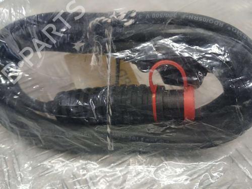 Cable FORD MONDEO IV (BA7)  | BP20169997E12 